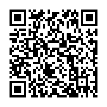 QR code for 110AJ
