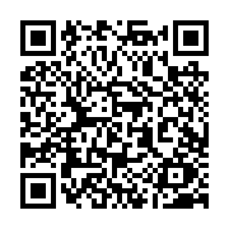 QR code for 110B