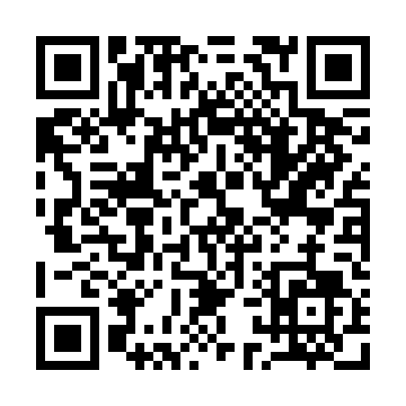 QR code for 110BD