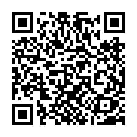 QR code for 110BEX
