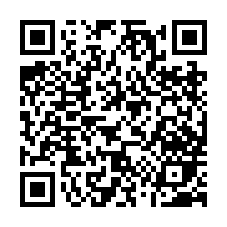 QR code for 110BH