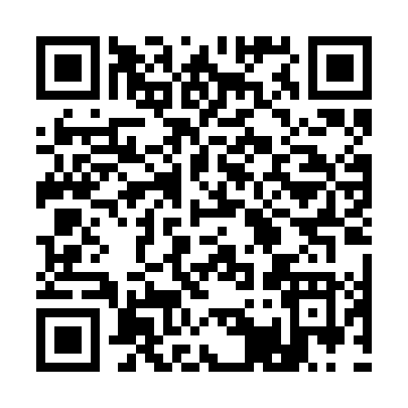 QR code for 110BL