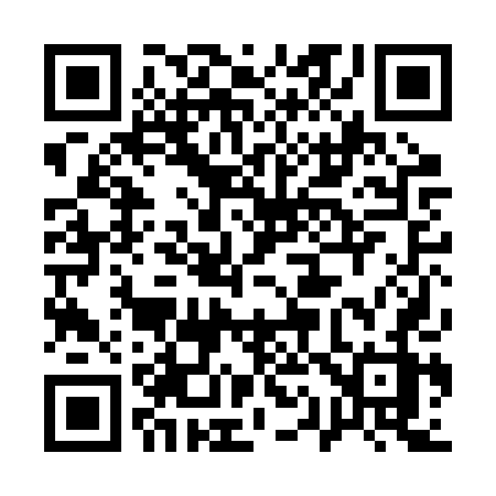 QR code for 110BTZ