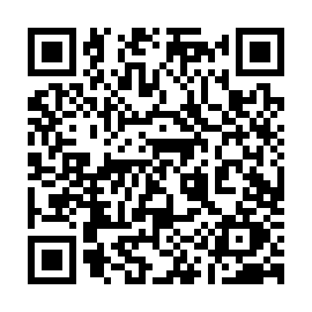 QR code for 110C