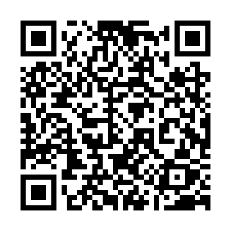 QR code for 110CSZ
