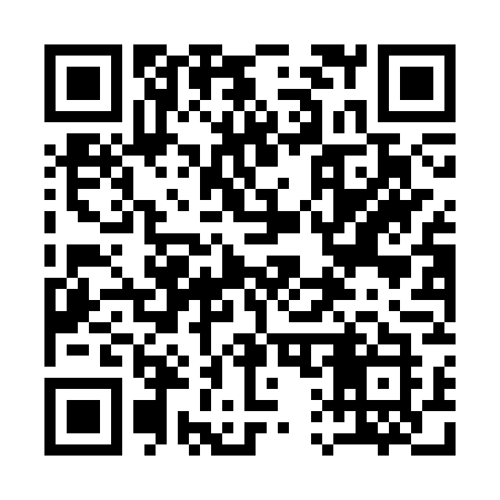 QR code for 110CWK