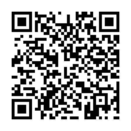 QR code for 110CYG
