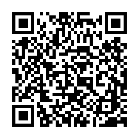 QR code for 110DFC