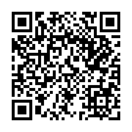 QR code for 110DH