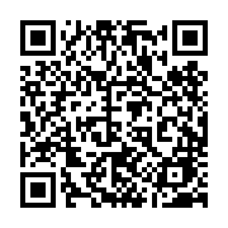 QR code for 110DNE