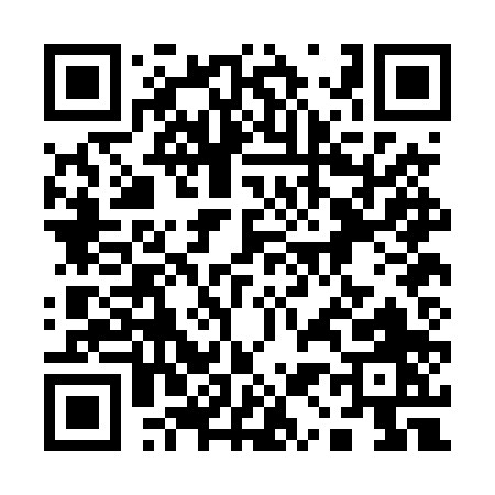 QR code for 110DP