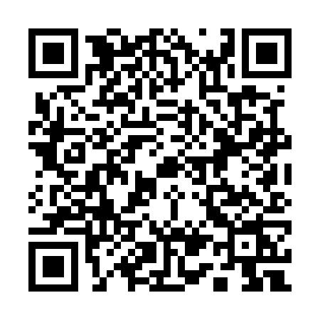 QR code for 110E