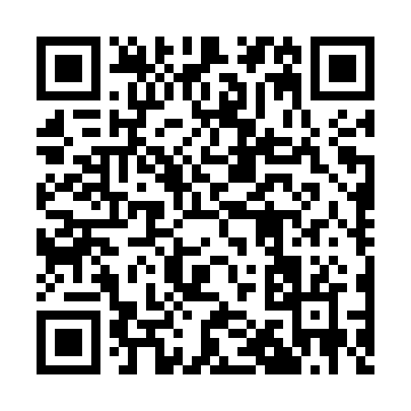 QR code for 110ER