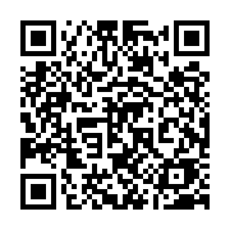 QR code for 110ESE