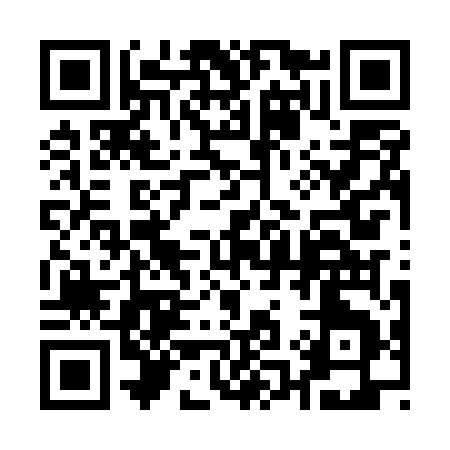QR code for 110EU