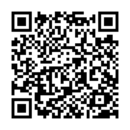 QR code for 110F