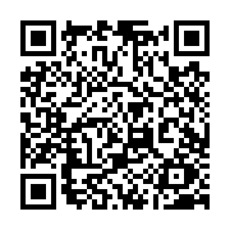 QR code for 110G