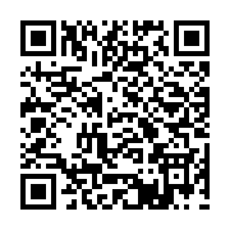 QR code for 110GC