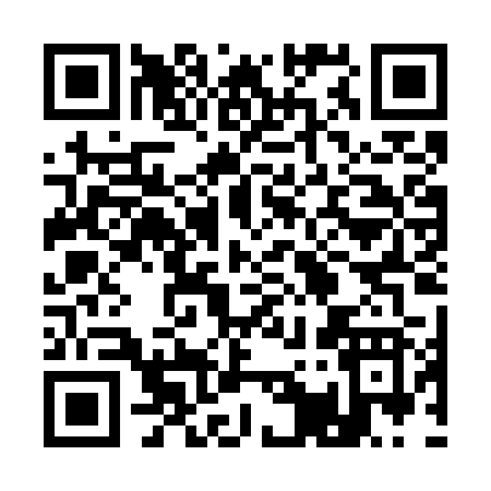 QR code for 110GR