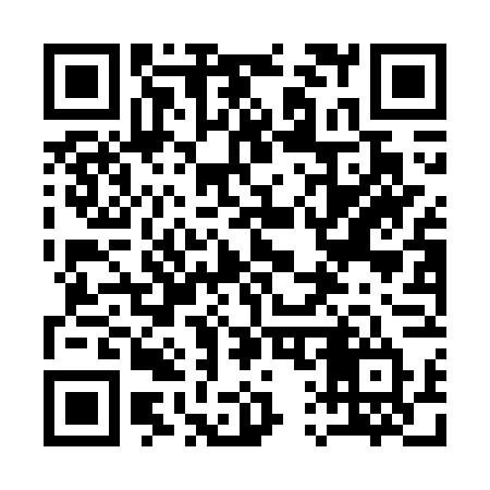 QR code for 110GVT