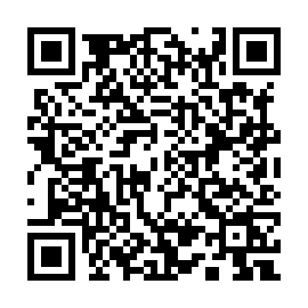 QR code for 110H