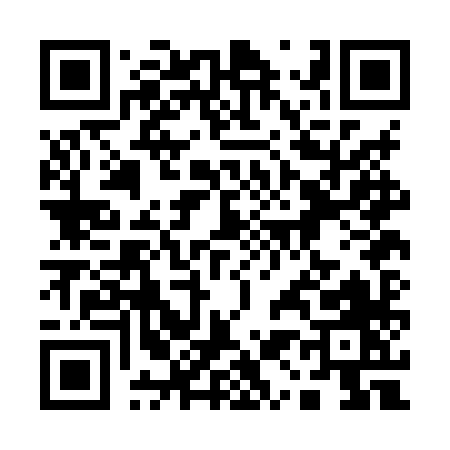 QR code for 110HX