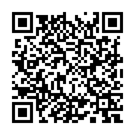 QR code for 110I