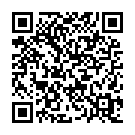 QR code for 110ITM