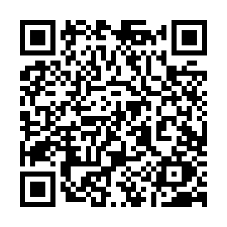 QR code for 110J
