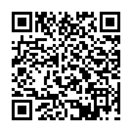 QR code for 110JH