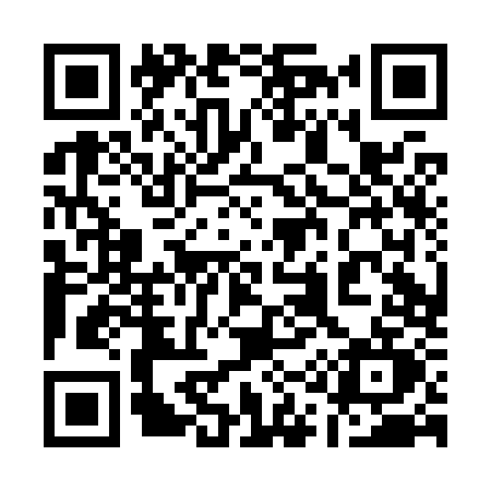 QR code for 110K