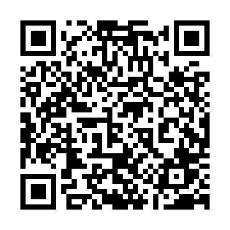 QR code for 110KPV
