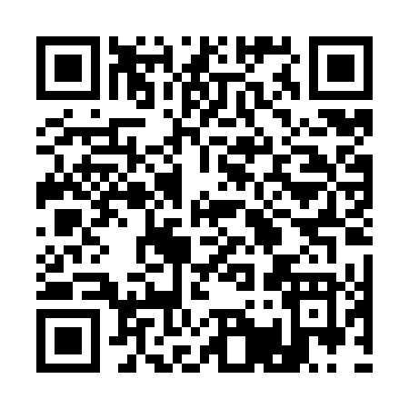 QR code for 110KT