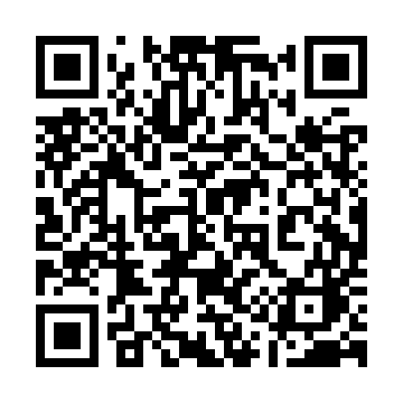 QR code for 110KUC
