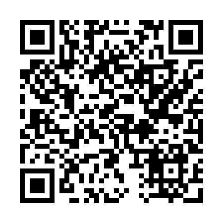 QR code for 110L