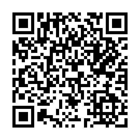 QR code for 110LE