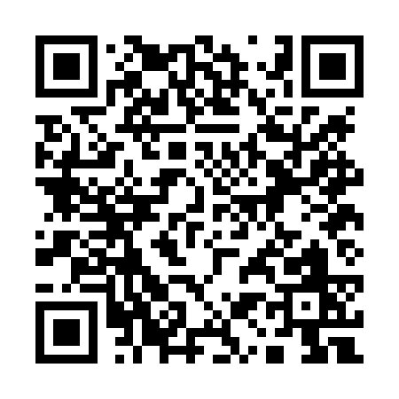 QR code for 110LS