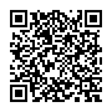 QR code for 110M