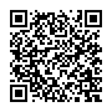 QR code for 110MK