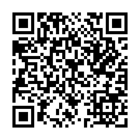 QR code for 110MN