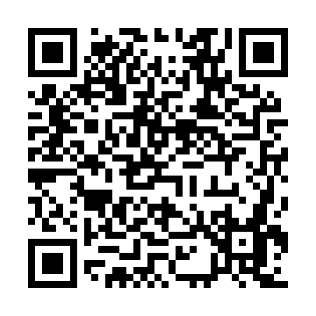 QR code for 110MW