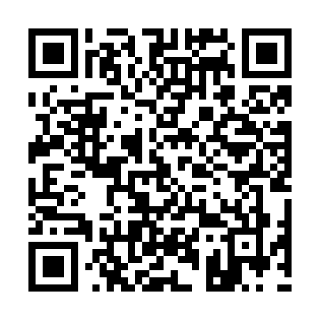 QR code for 110N