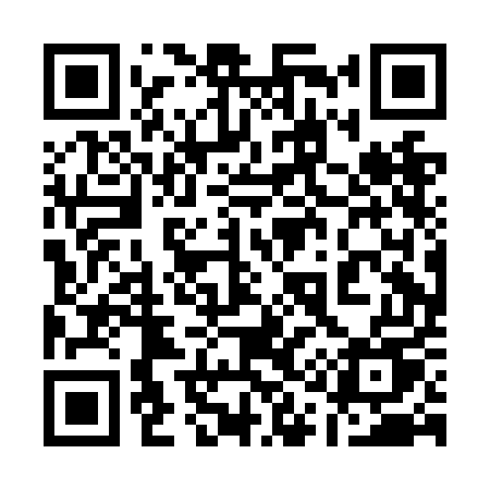 QR code for 110NEU