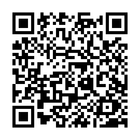 QR code for 110O