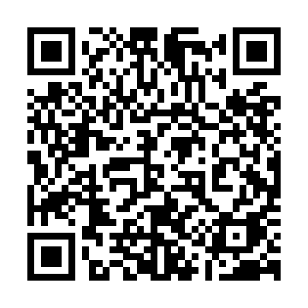 QR code for 110OAA