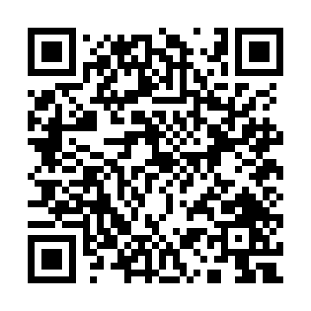 QR code for 110OD