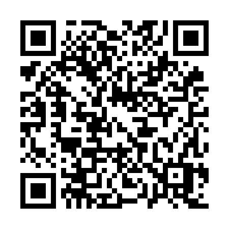 QR code for 110OHV
