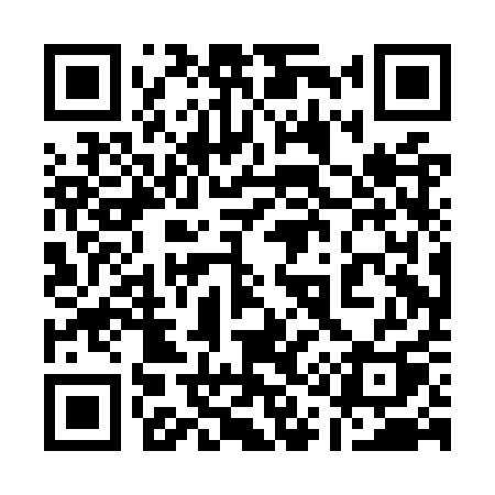 QR code for 110OQQ
