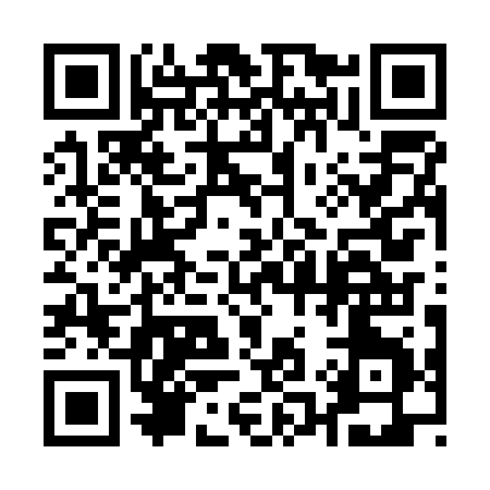 QR code for 110OR
