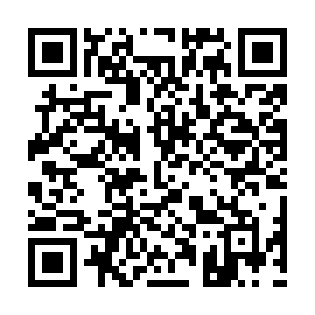 QR code for 110OZM